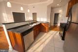 900 Barton Street - Photo 4