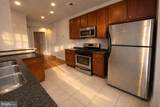 900 Barton Street - Photo 5