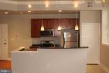 900 Barton Street - Photo 6