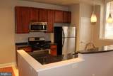 900 Barton Street - Photo 7