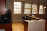 900 Barton Street - Photo 8