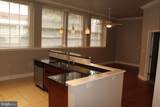900 Barton Street - Photo 9