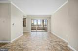 19375 Cypress Ridge Terrace - Photo 1