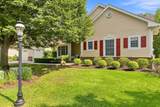47 Hedge Row Road - Photo 1