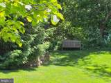 47 Hedge Row Road - Photo 16