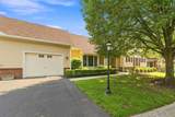 47 Hedge Row Road - Photo 2