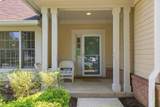 47 Hedge Row Road - Photo 3