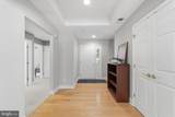 47 Hedge Row Road - Photo 5