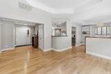 47 Hedge Row Road - Photo 6
