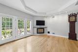 47 Hedge Row Road - Photo 7