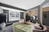 1006 Allen Avenue - Photo 5