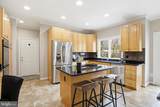 11316 Bright Pond Lane - Photo 15