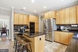 11316 Bright Pond Lane - Photo 16