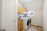 11316 Bright Pond Lane - Photo 18