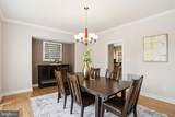 11316 Bright Pond Lane - Photo 20