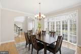 11316 Bright Pond Lane - Photo 21