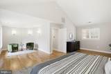 11316 Bright Pond Lane - Photo 25