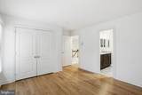 11316 Bright Pond Lane - Photo 27