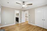 11316 Bright Pond Lane - Photo 28