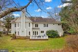11316 Bright Pond Lane - Photo 48