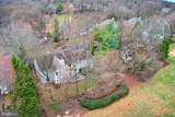 11316 Bright Pond Lane - Photo 49