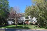 11316 Bright Pond Lane - Photo 5
