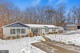 26596 Yowaiski Mill Road - Photo 1