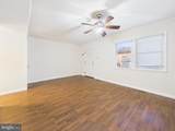 14672 Endsley Turn - Photo 3