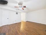 14672 Endsley Turn - Photo 4