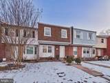 14672 Endsley Turn - Photo 5