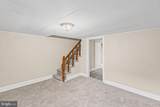1933 Grinnalds Avenue - Photo 14