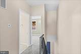 1933 Grinnalds Avenue - Photo 8