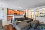 4112 Potomac Highlands Circle - Photo 10
