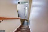 4112 Potomac Highlands Circle - Photo 11