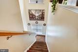 4112 Potomac Highlands Circle - Photo 15