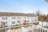 4112 Potomac Highlands Circle - Photo 40
