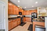 4112 Potomac Highlands Circle - Photo 5