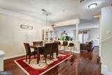 4112 Potomac Highlands Circle - Photo 9