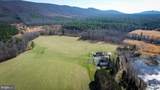 33940 Mountain Valley Road - Photo 1