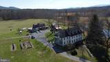 33940 Mountain Valley Road - Photo 10