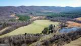 33940 Mountain Valley Road - Photo 11