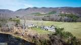 33940 Mountain Valley Road - Photo 12