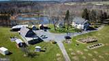 33940 Mountain Valley Road - Photo 13