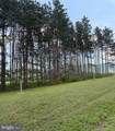 33940 Mountain Valley Road - Photo 14