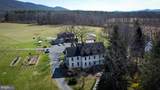 33940 Mountain Valley Road - Photo 2