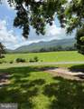 33940 Mountain Valley Road - Photo 4