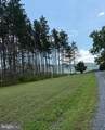 33940 Mountain Valley Road - Photo 5