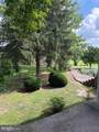 33940 Mountain Valley Road - Photo 7