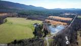 33940 Mountain Valley Road - Photo 8