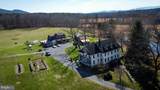 33940 Mountain Valley Road - Photo 9